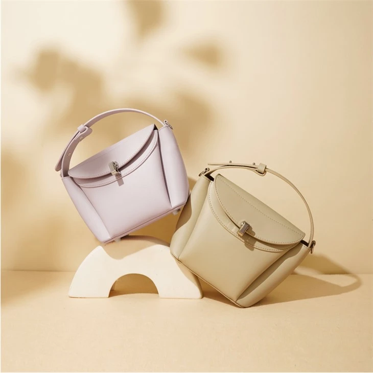 small crossbody