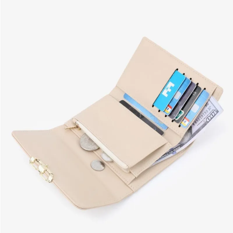 ultra thin wallet