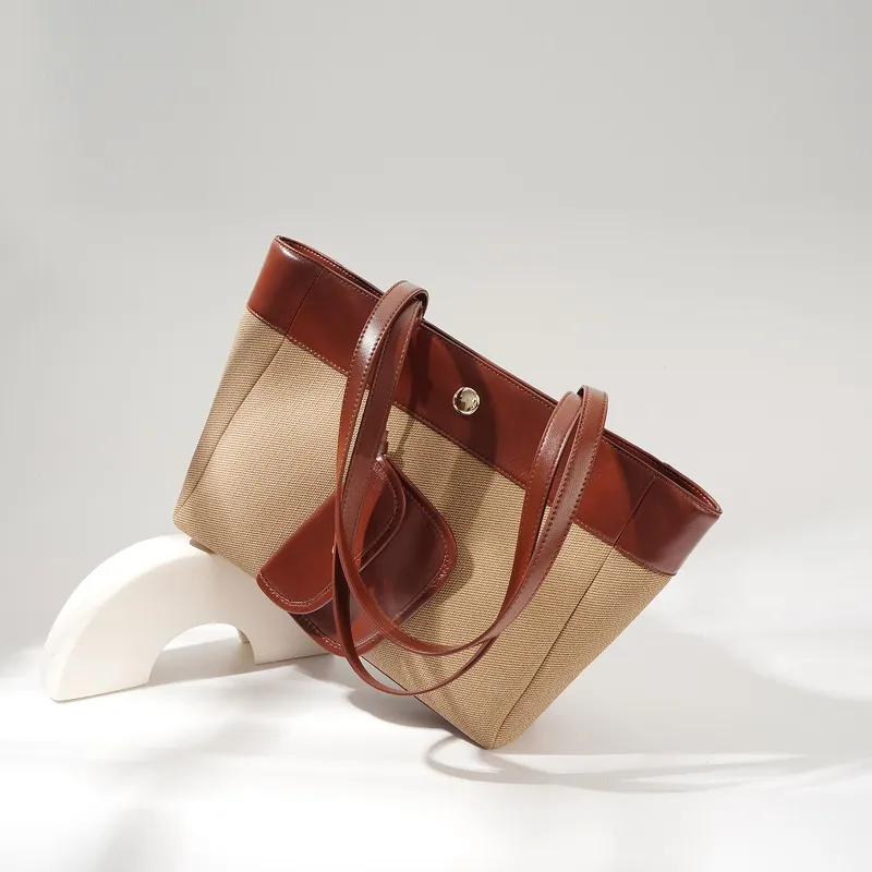 Handmade Designer Work Tote Bags Handbags For Women