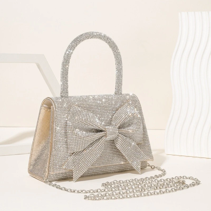 the j marc chain satchel
