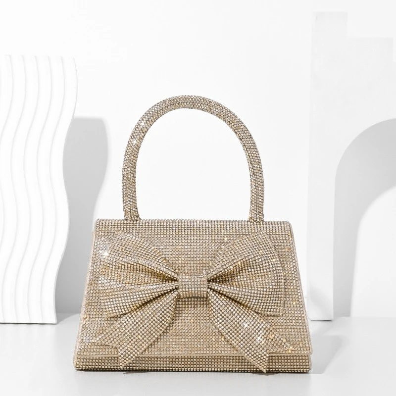 ladies crossbody satchel bag